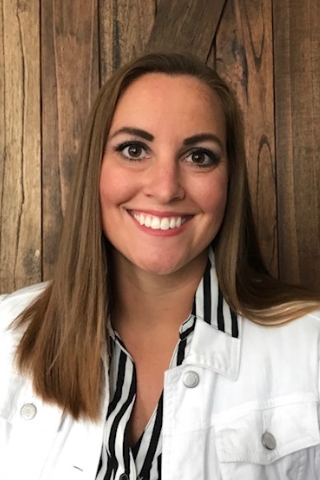 Melissa Beck